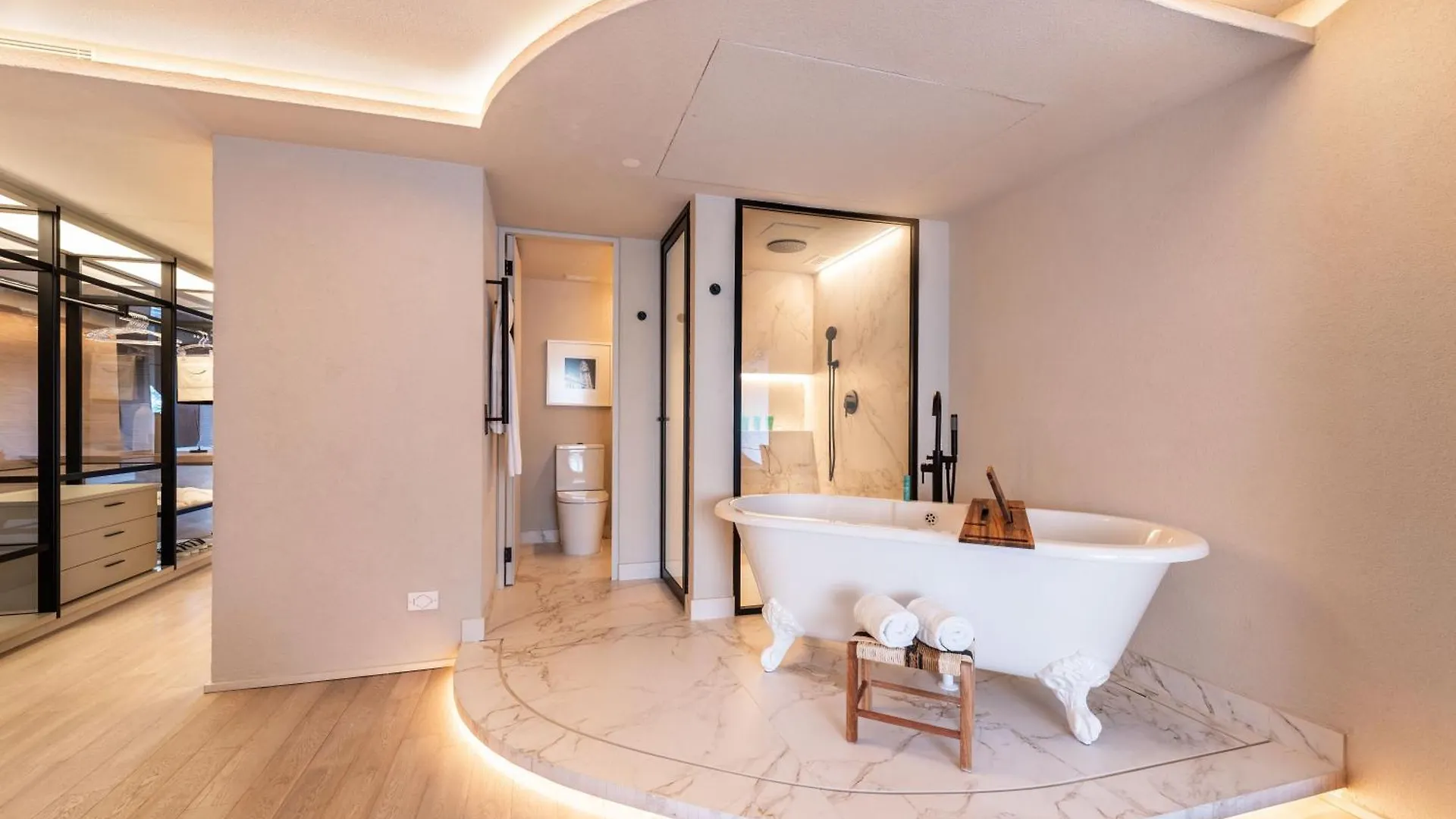 Hotel Unique São Paulo