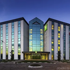 Ibis Styles Milano Melegnano Hotel