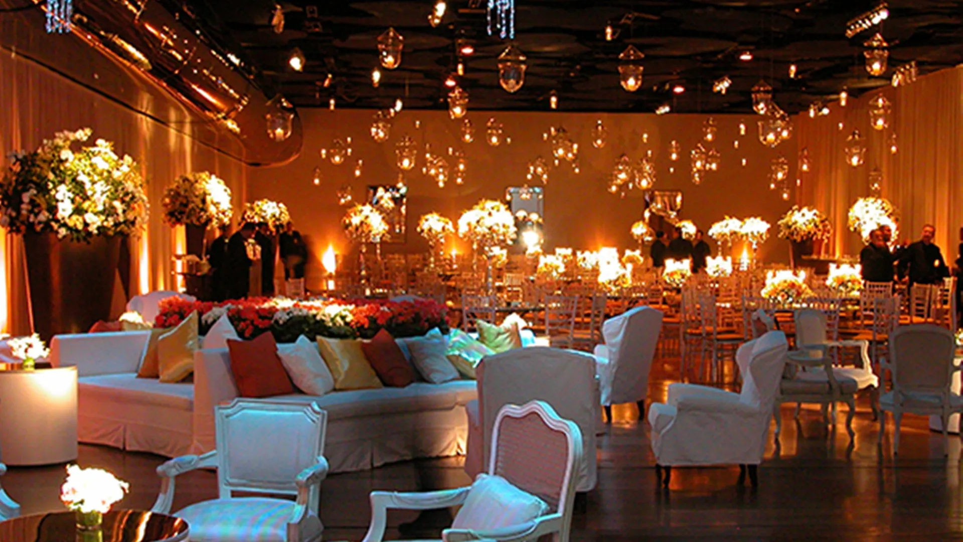 Hotel Unique Sao Paulo 5*,  Brazil