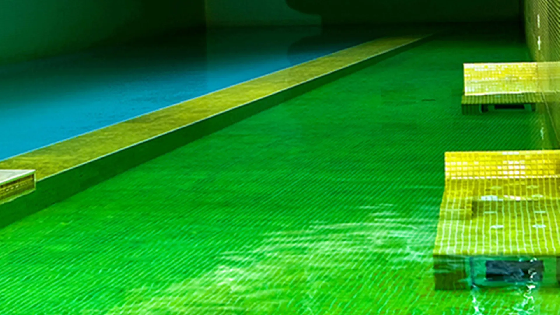Hotel Unique Sao Paulo